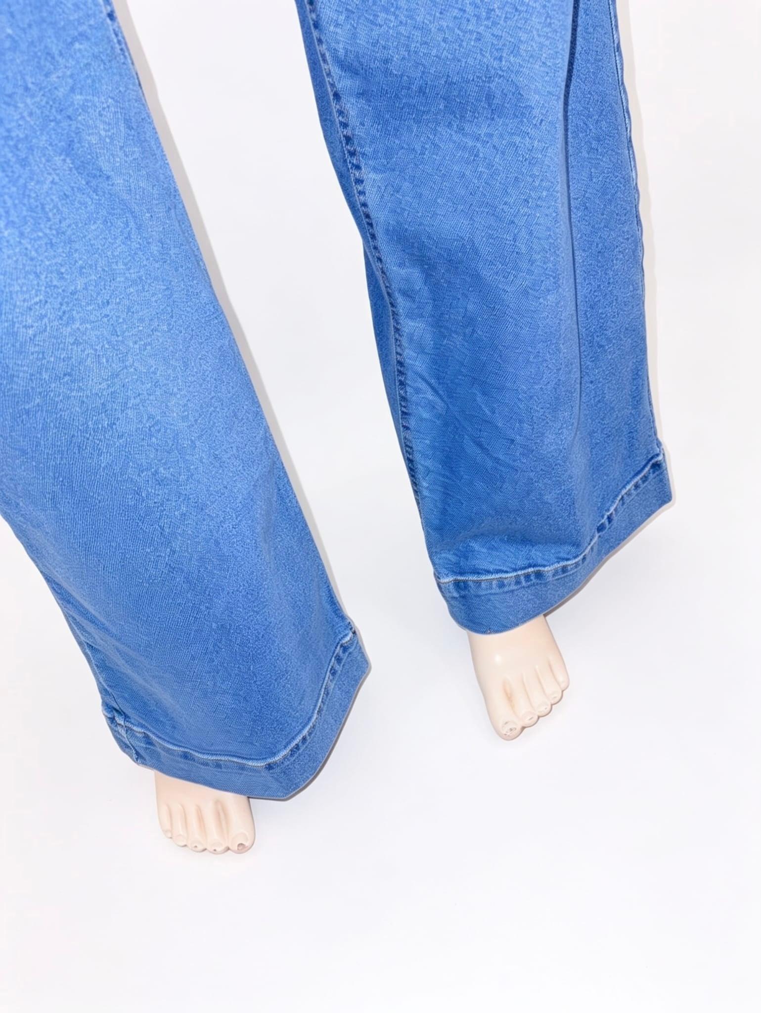 Jeans - taille 40