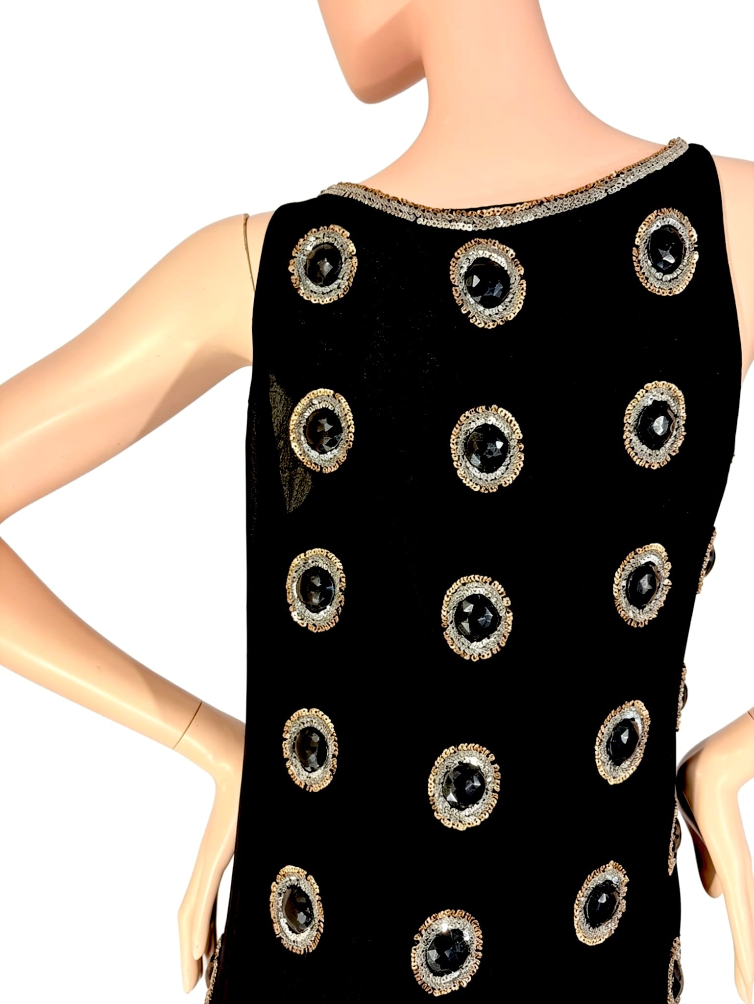 Robe - Taille M