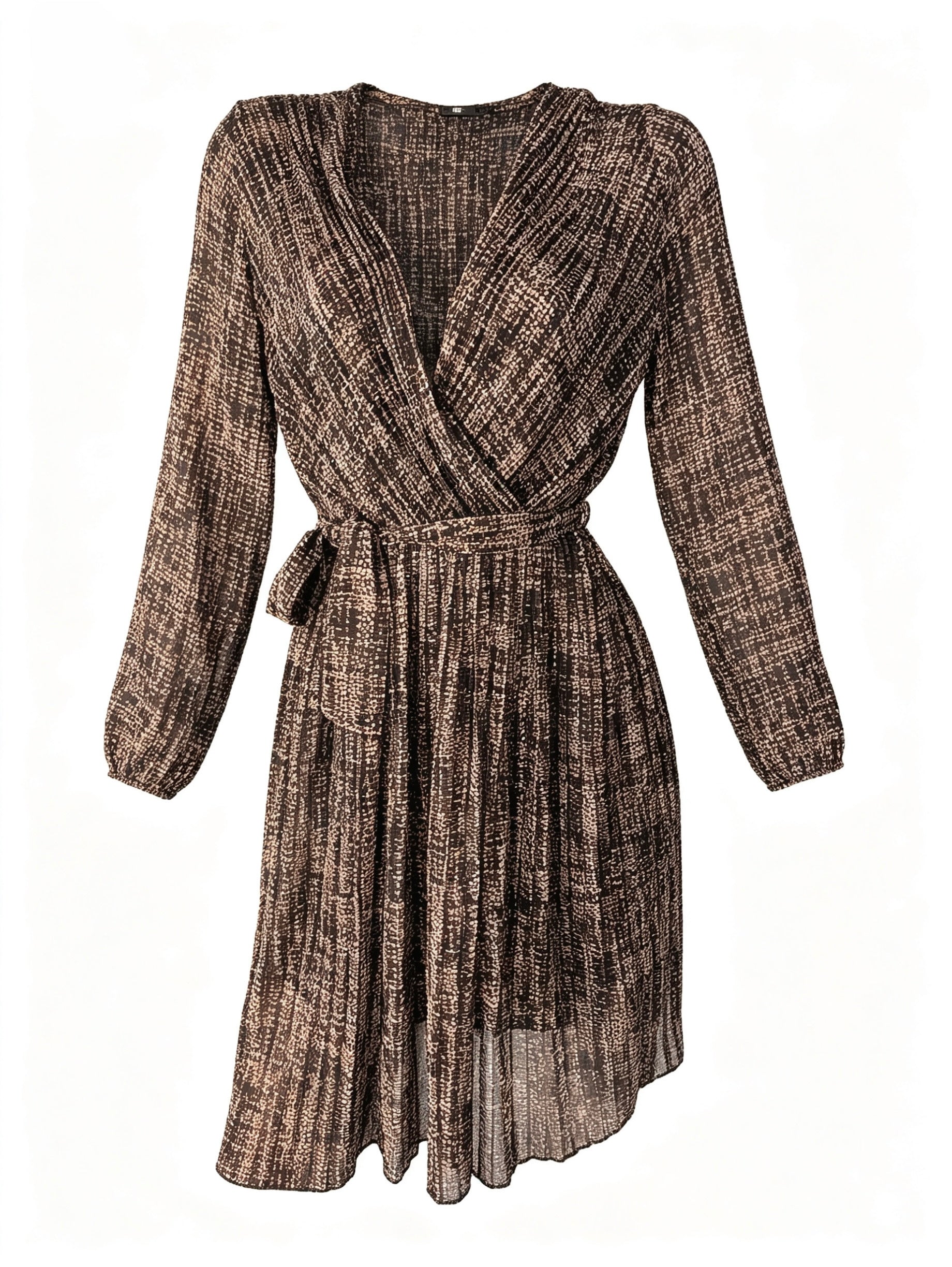 Robe - Taille 38