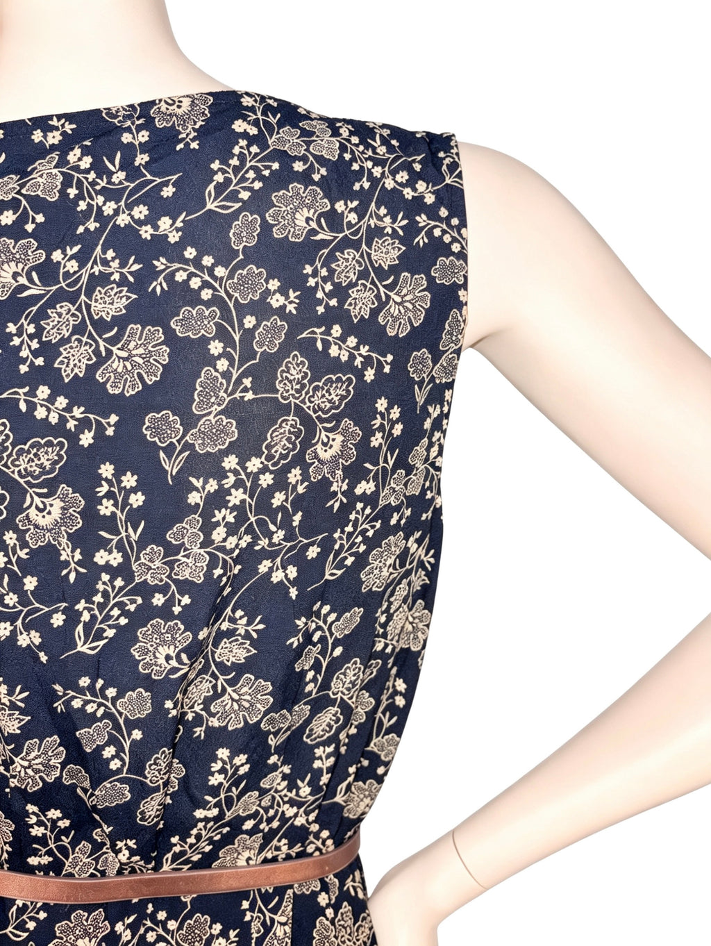 Robe - Taille 46