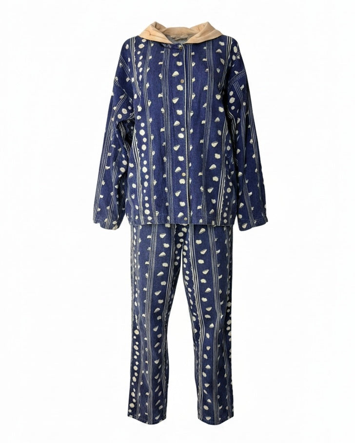 Ensemble - Taille 44