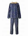 Ensemble - Taille 44
