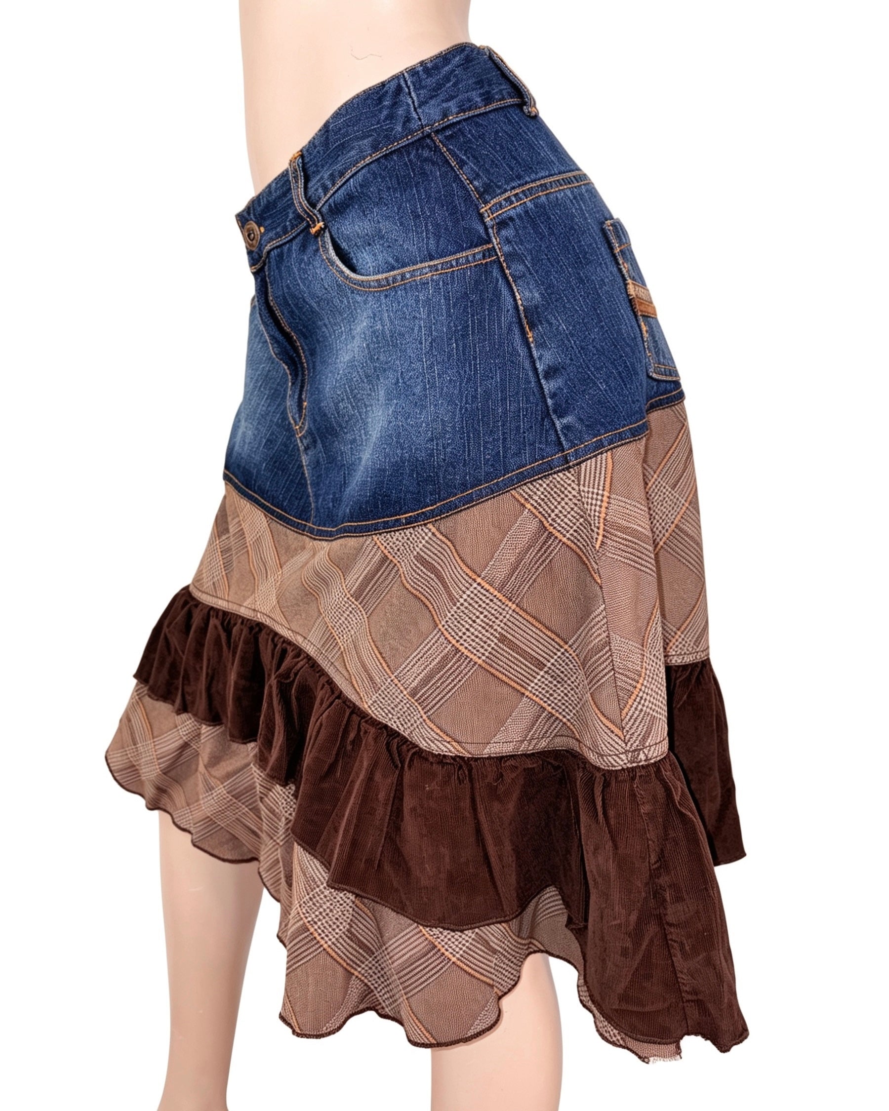 Jupe - Taille 40