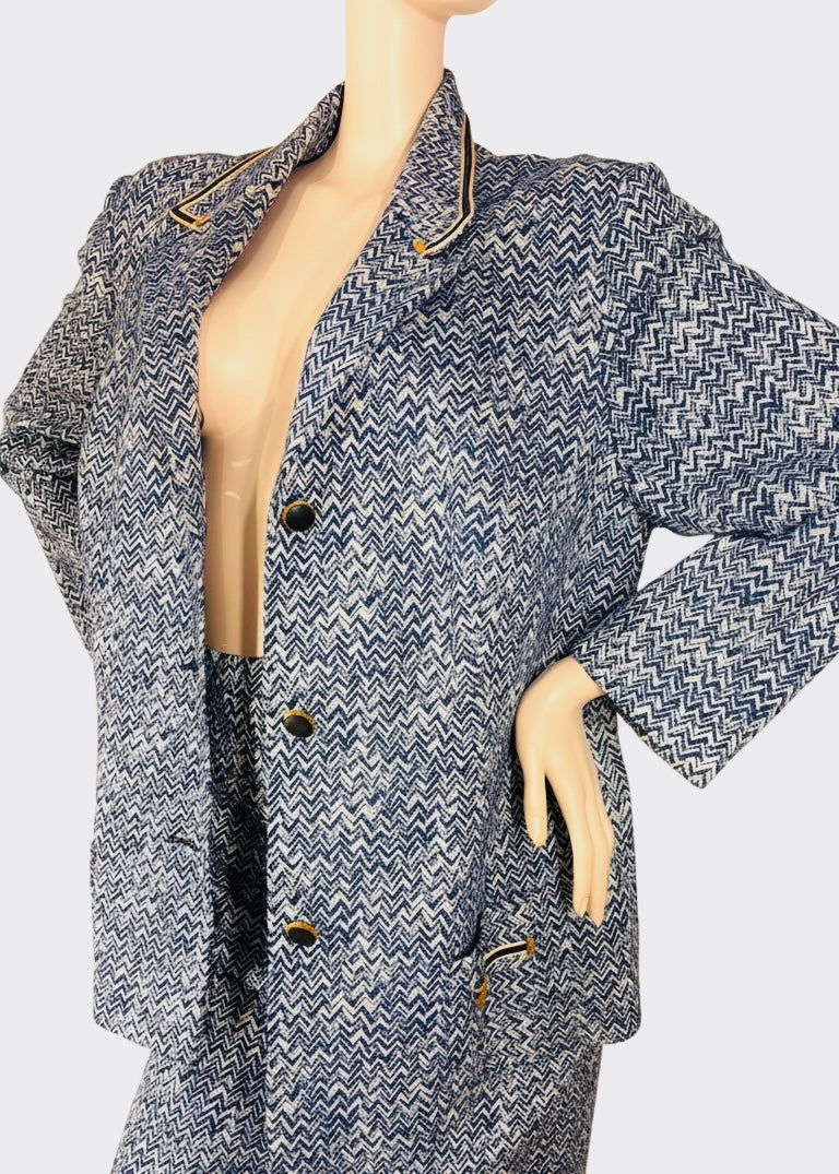 Ensemble - Taille 42