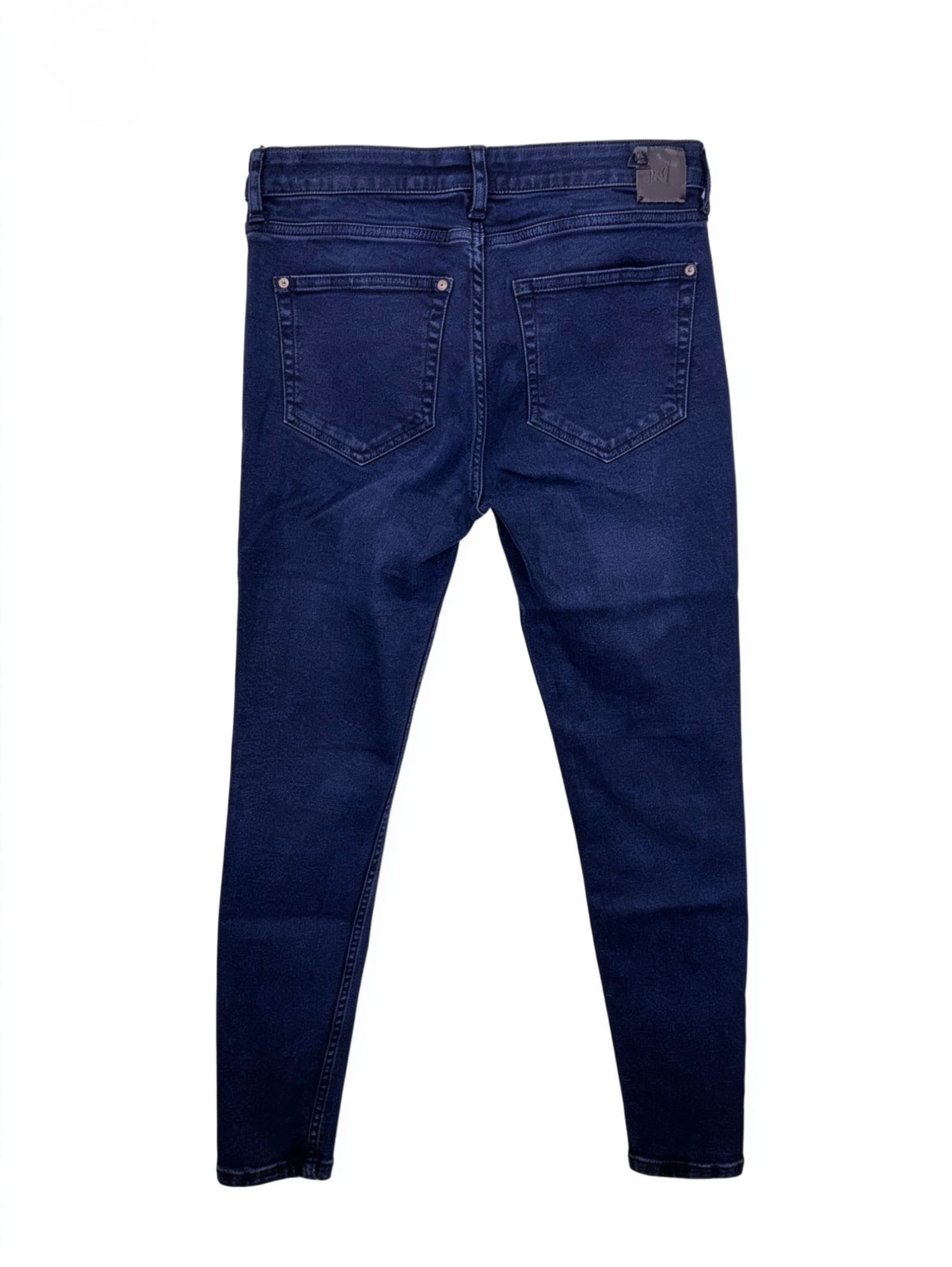 Jeans - taille 36