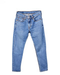 Jeans - taille 38