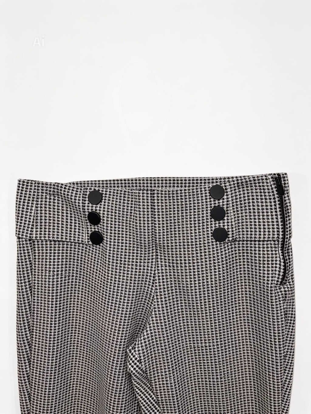 Legging / taille S