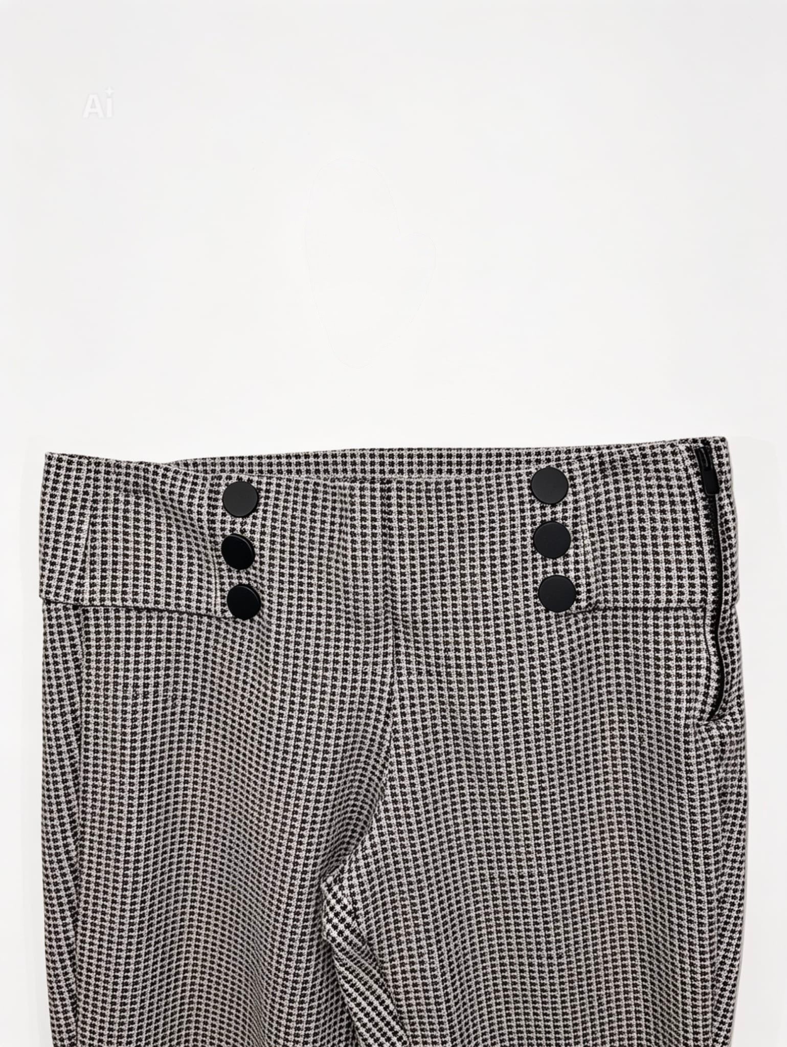 Legging / taille S