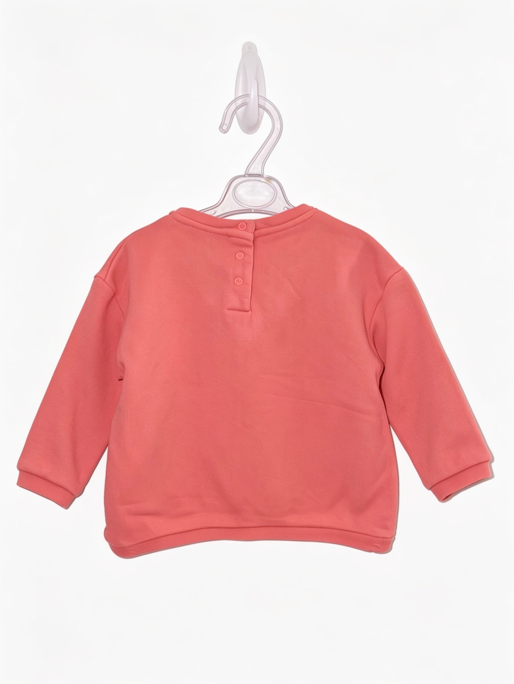 Sweat-shirt