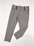 Legging / taille S