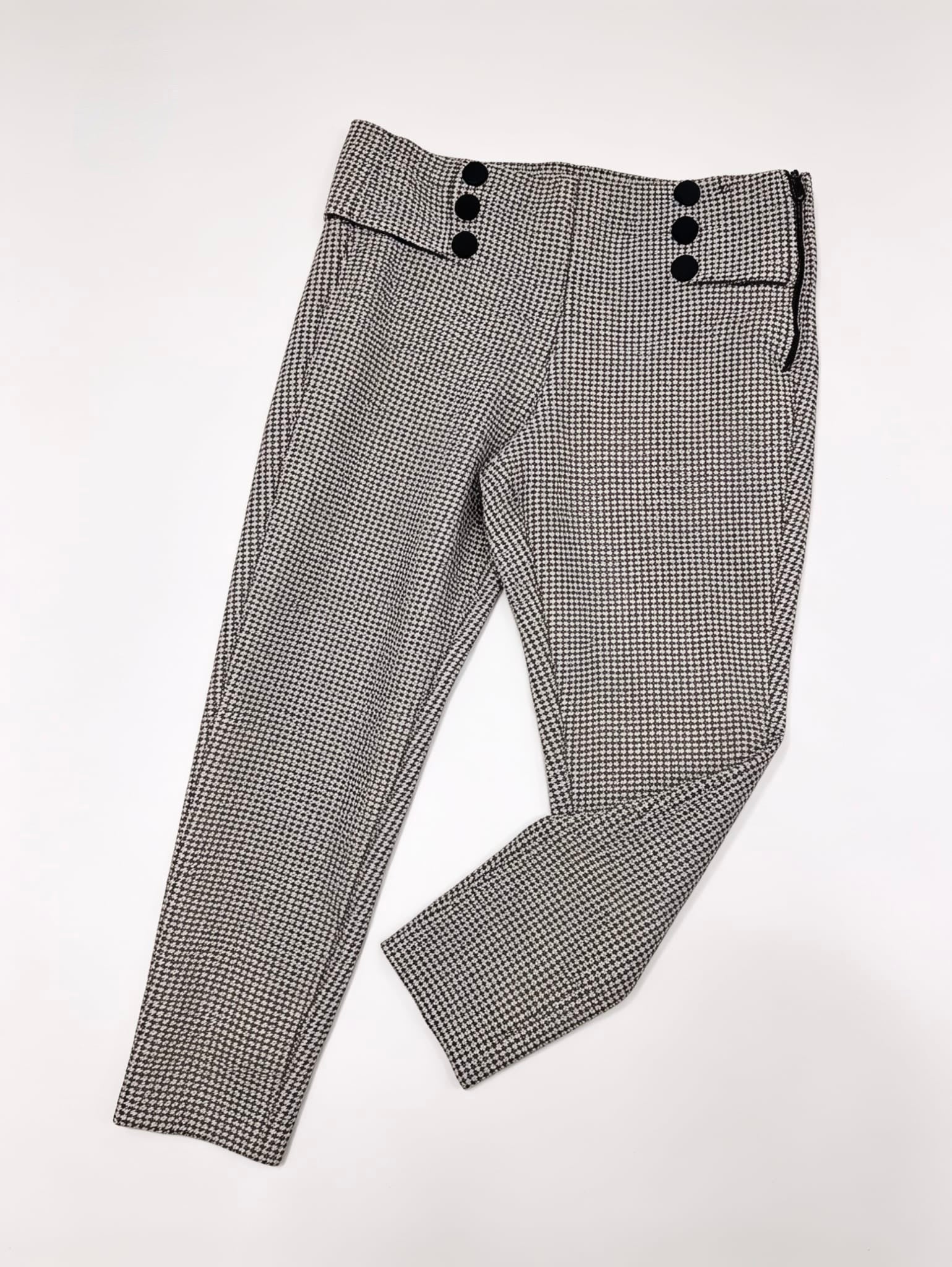Legging / taille S