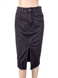 Jupe - taille 38