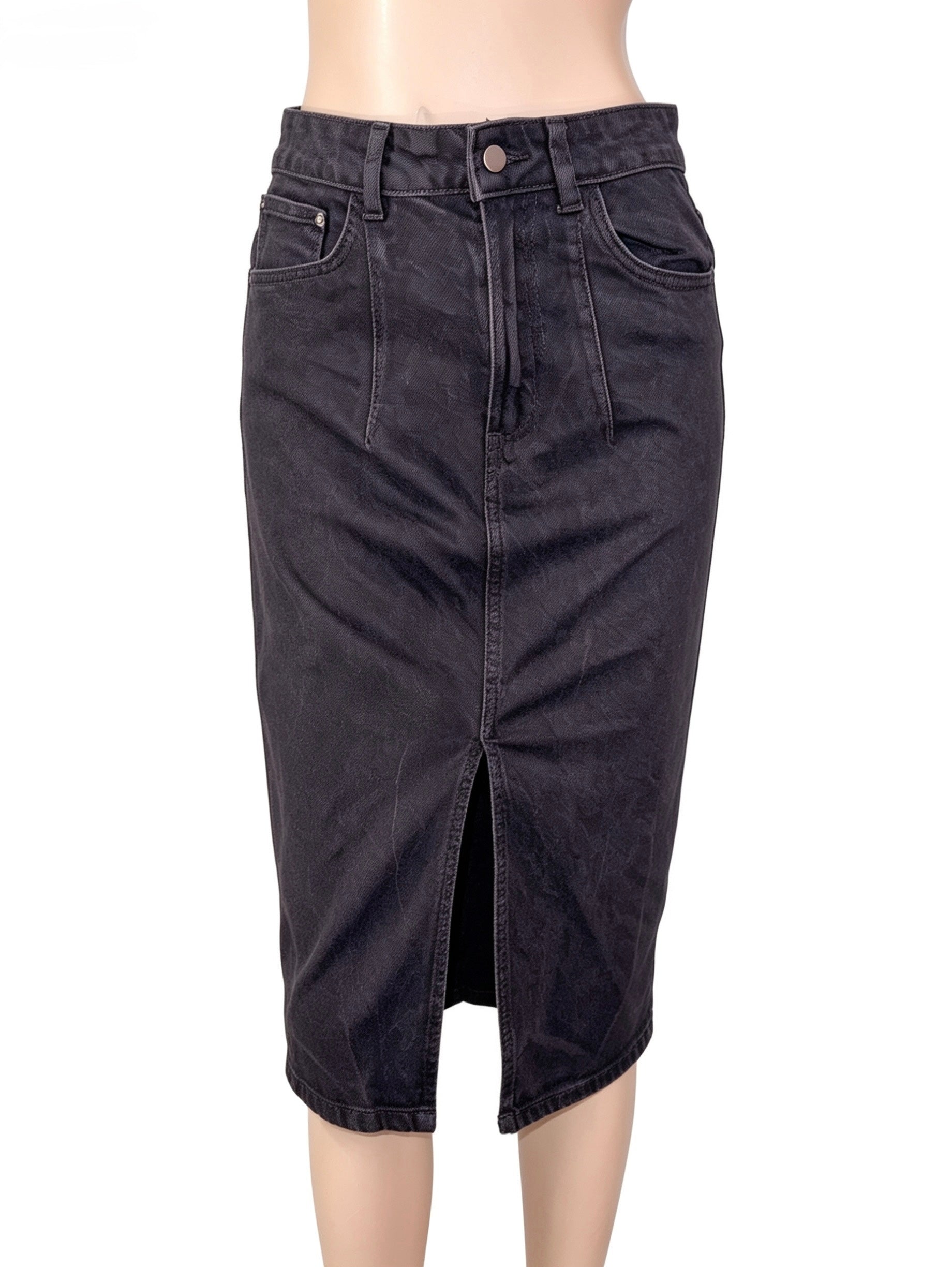 Jupe - taille 38