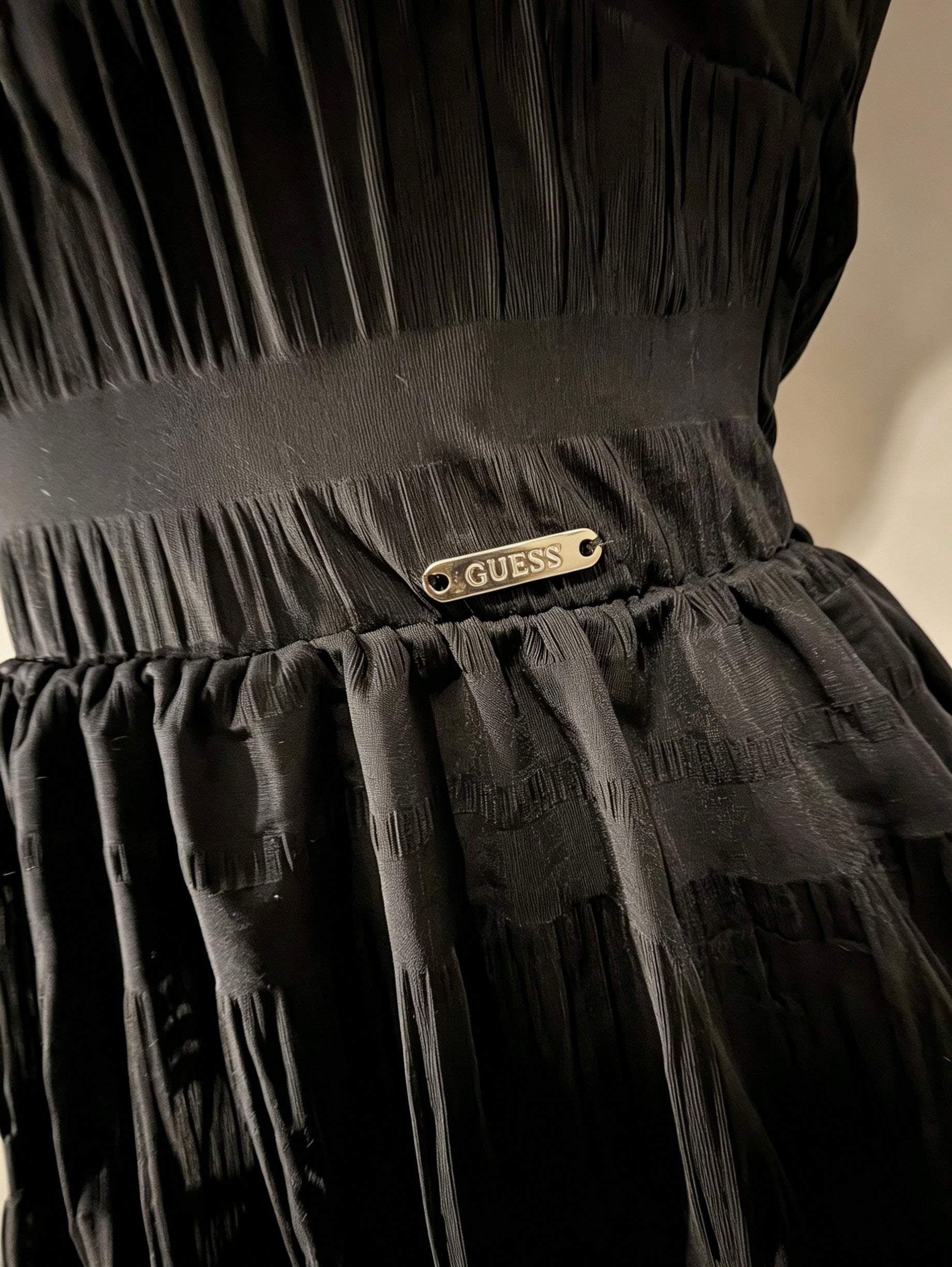 Robe - Taille XS