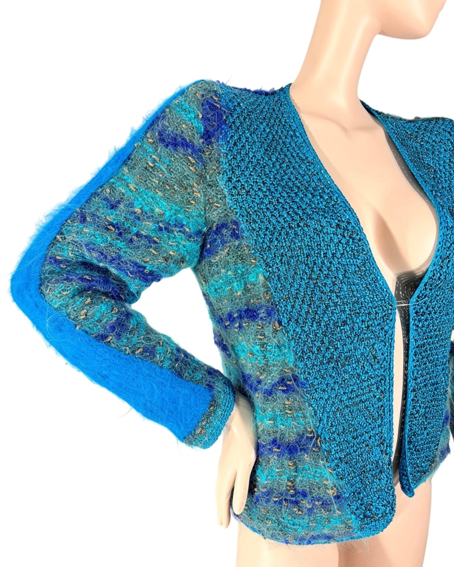 Gilet