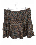 Jupe - taille 40