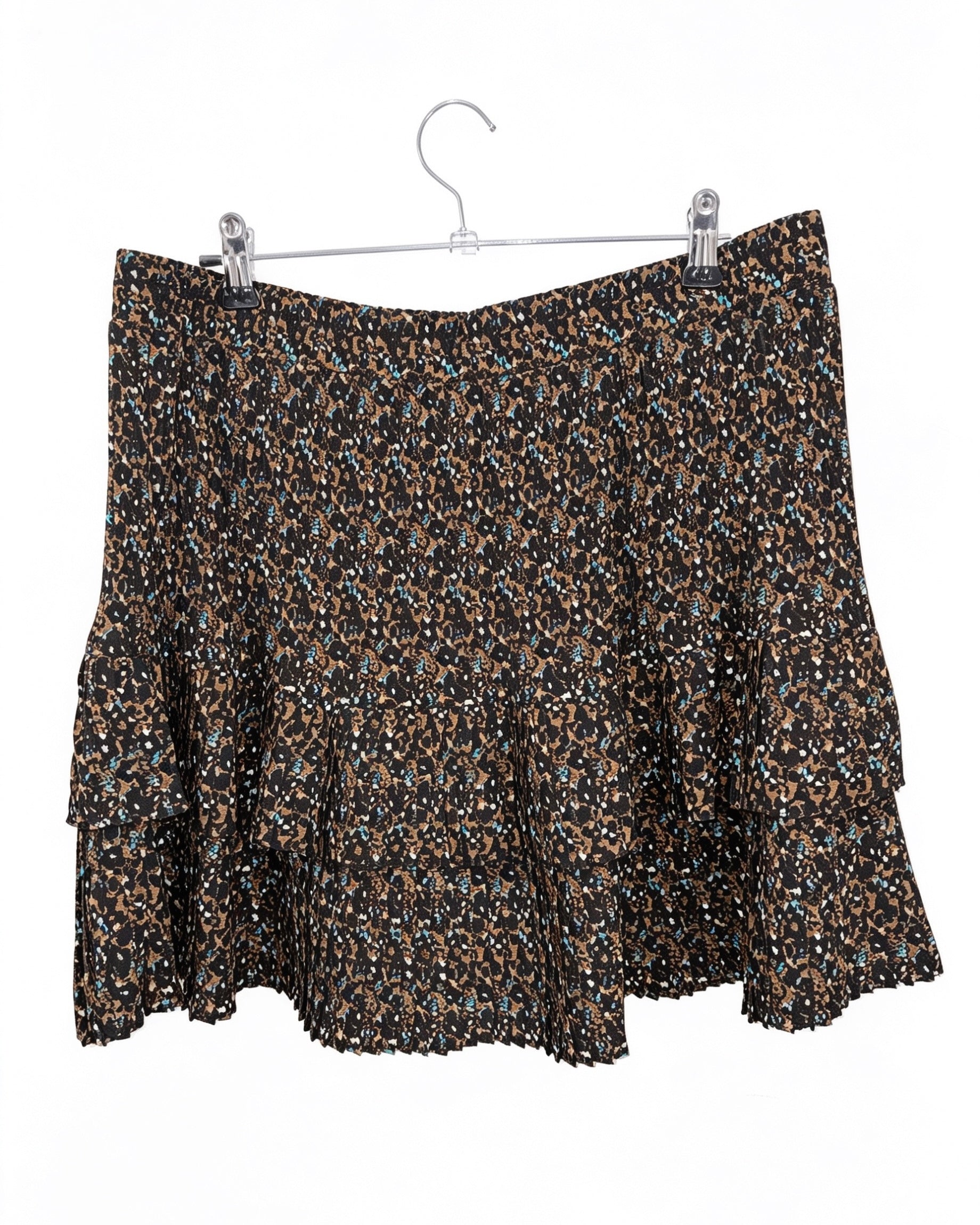 Jupe - taille 40