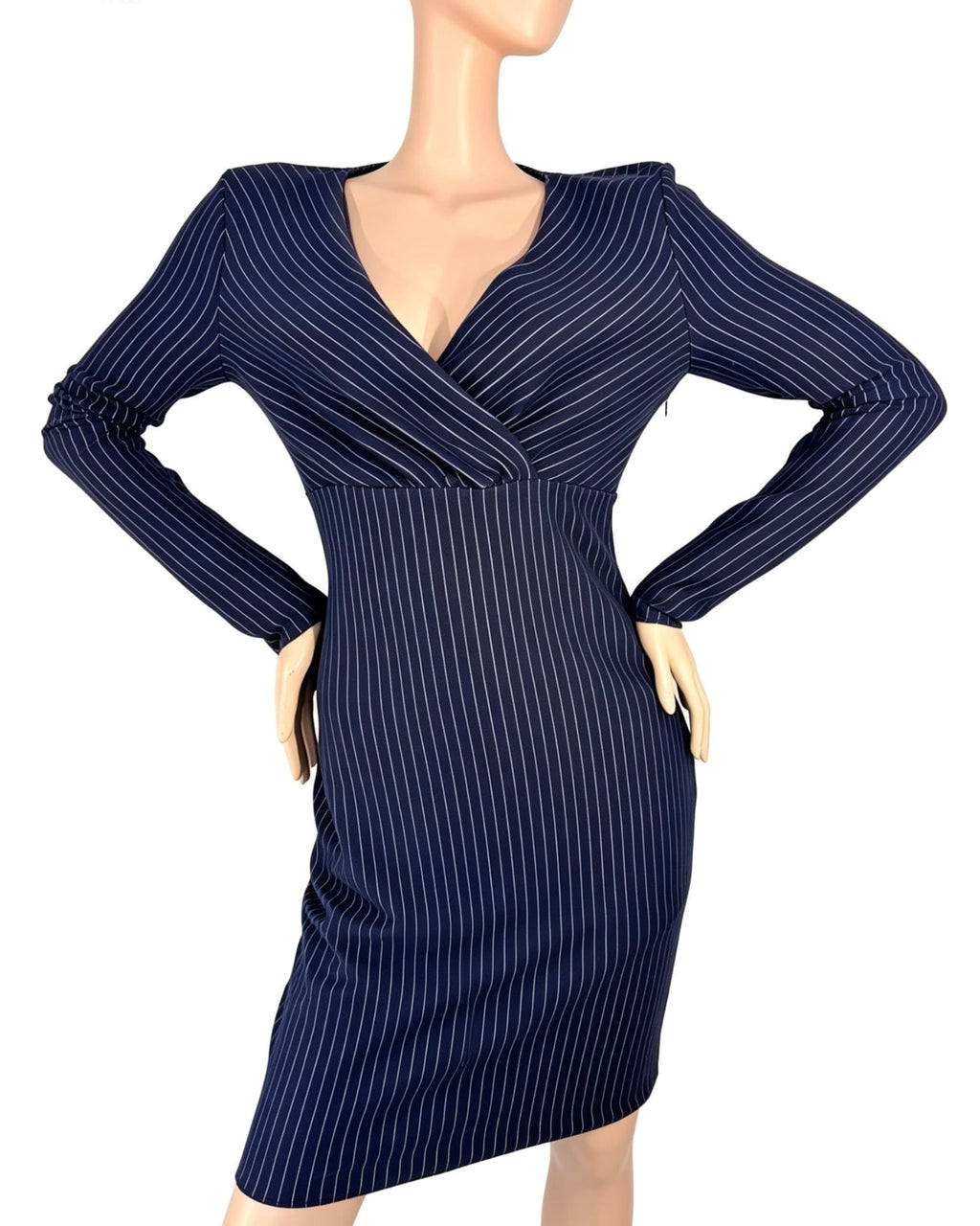 Robe - Taille M