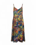 Robe - Taille 42