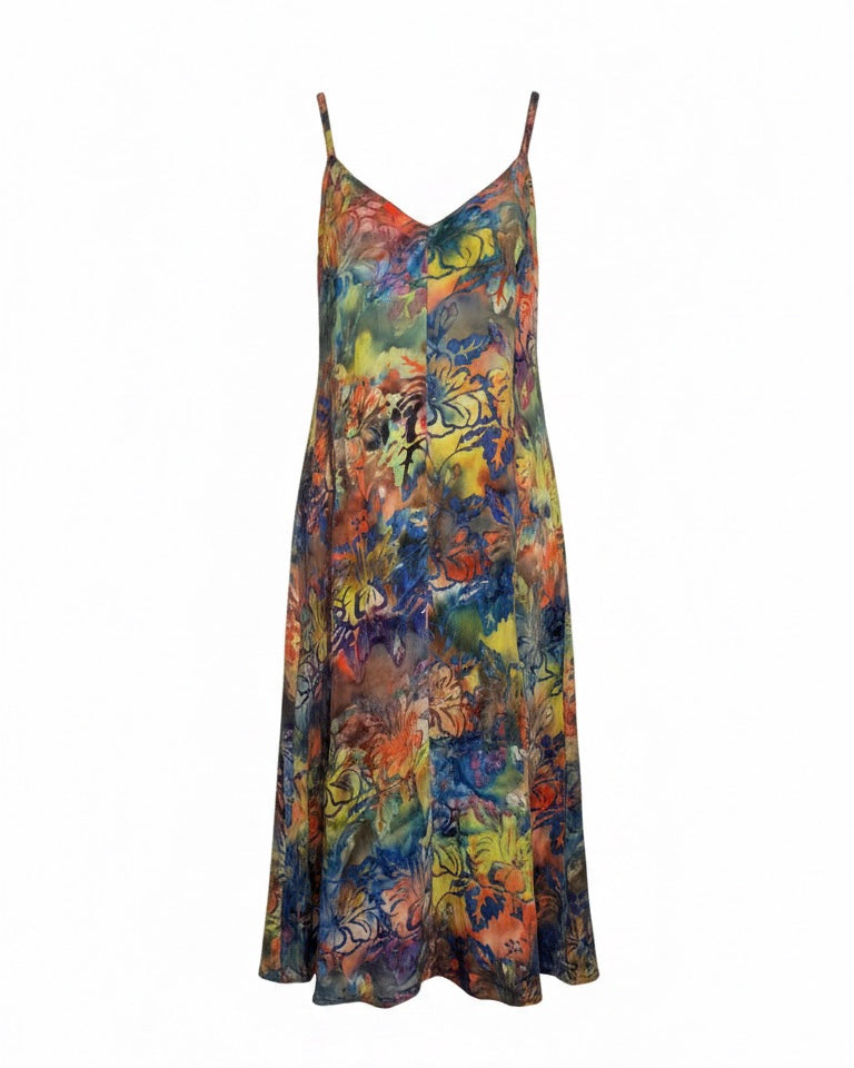 Robe - Taille 42