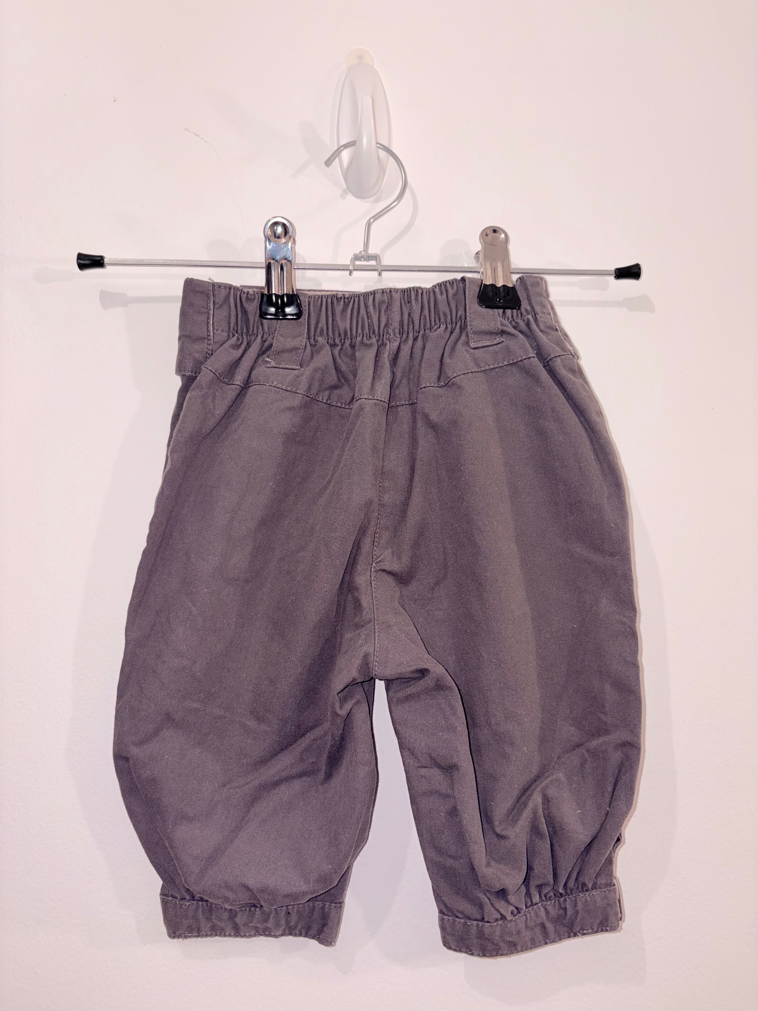 Pantalon
