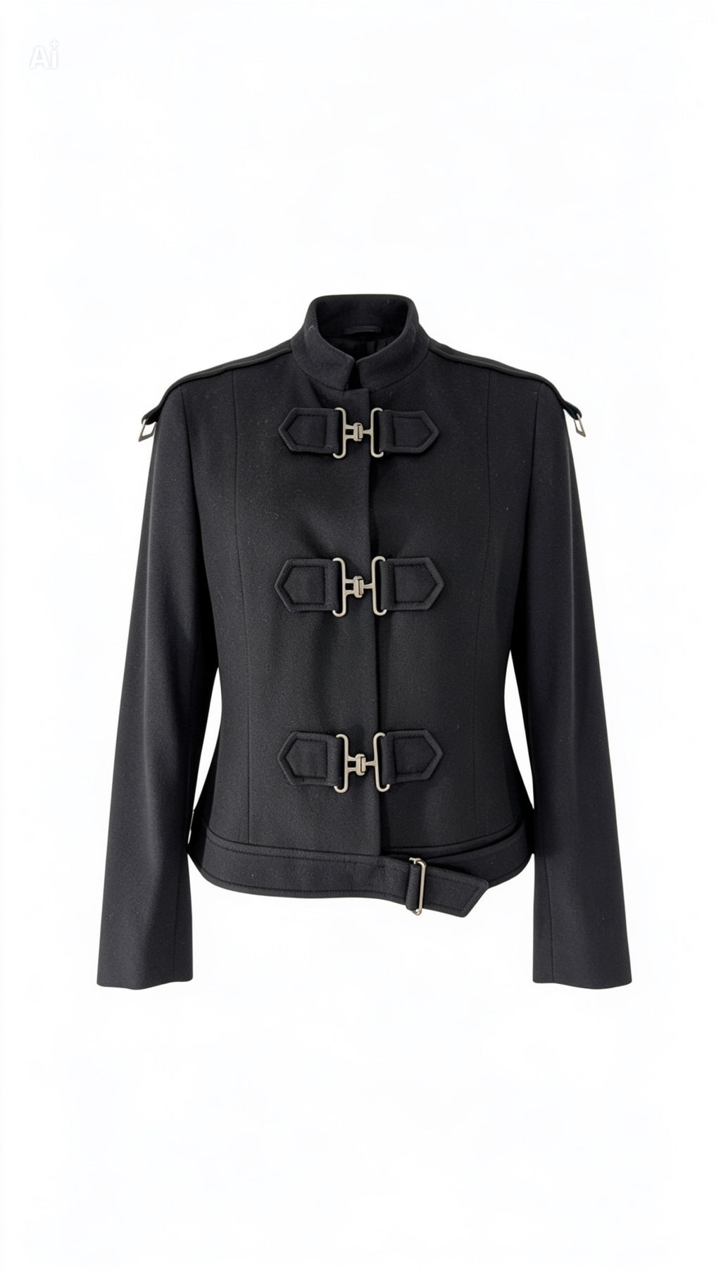 Veste 90% laine