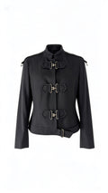 Veste 90% laine
