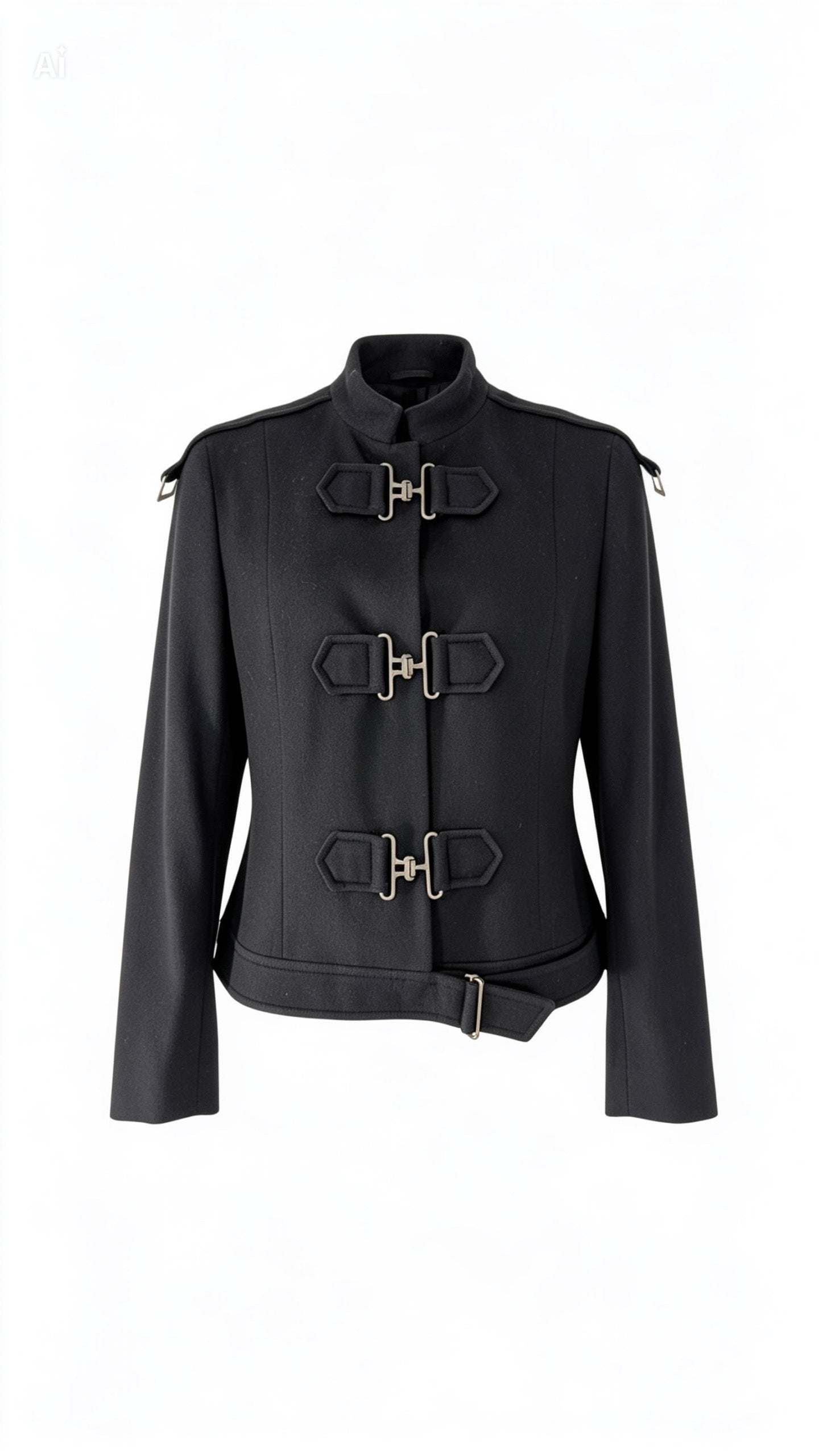 Veste 90% laine