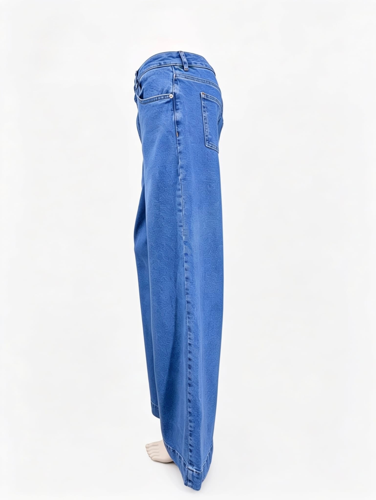 Jeans - taille 40