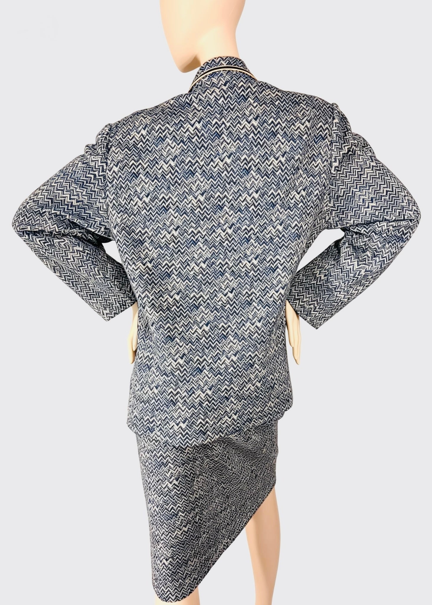 Ensemble - Taille 42