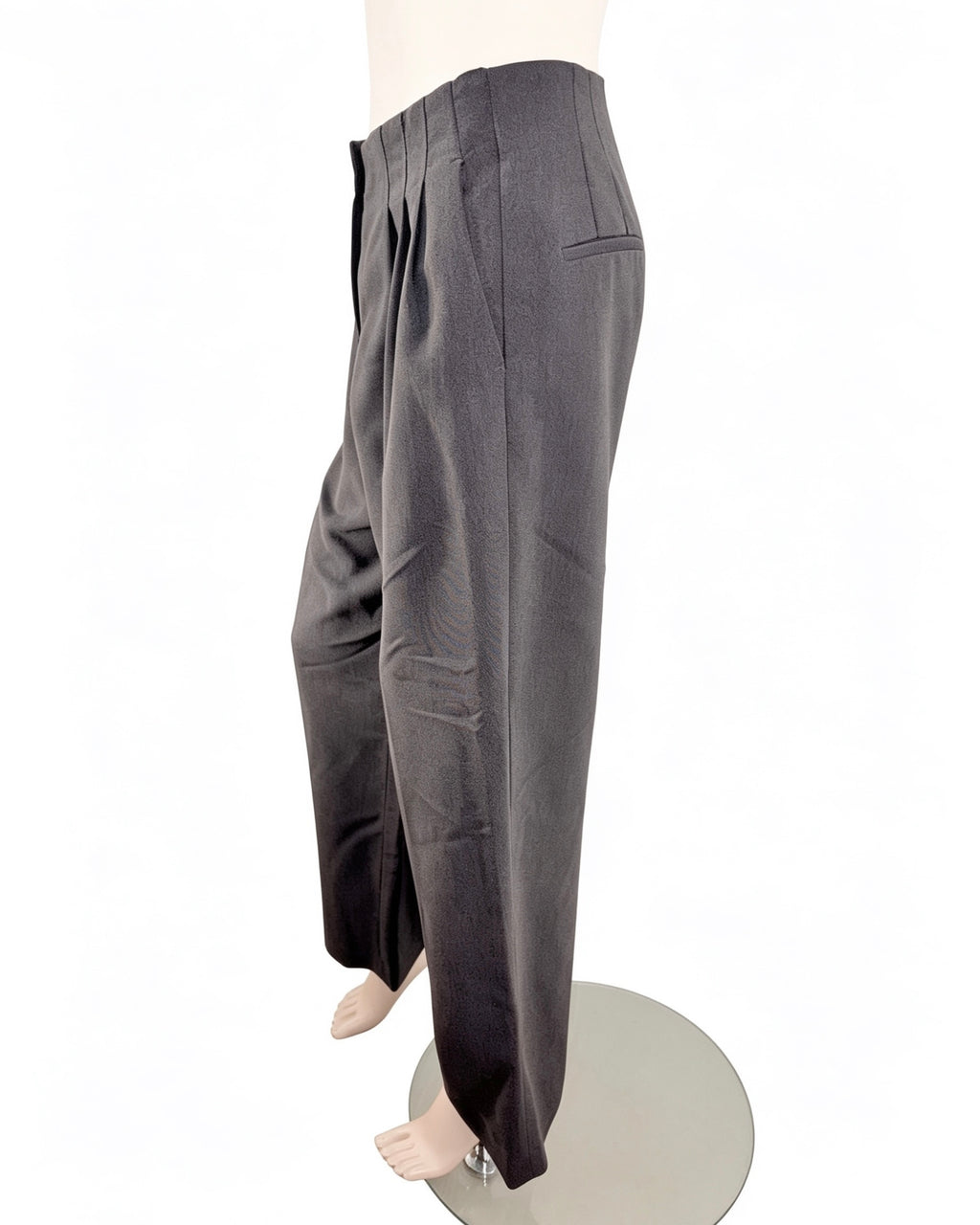 Pantalon - taille 38