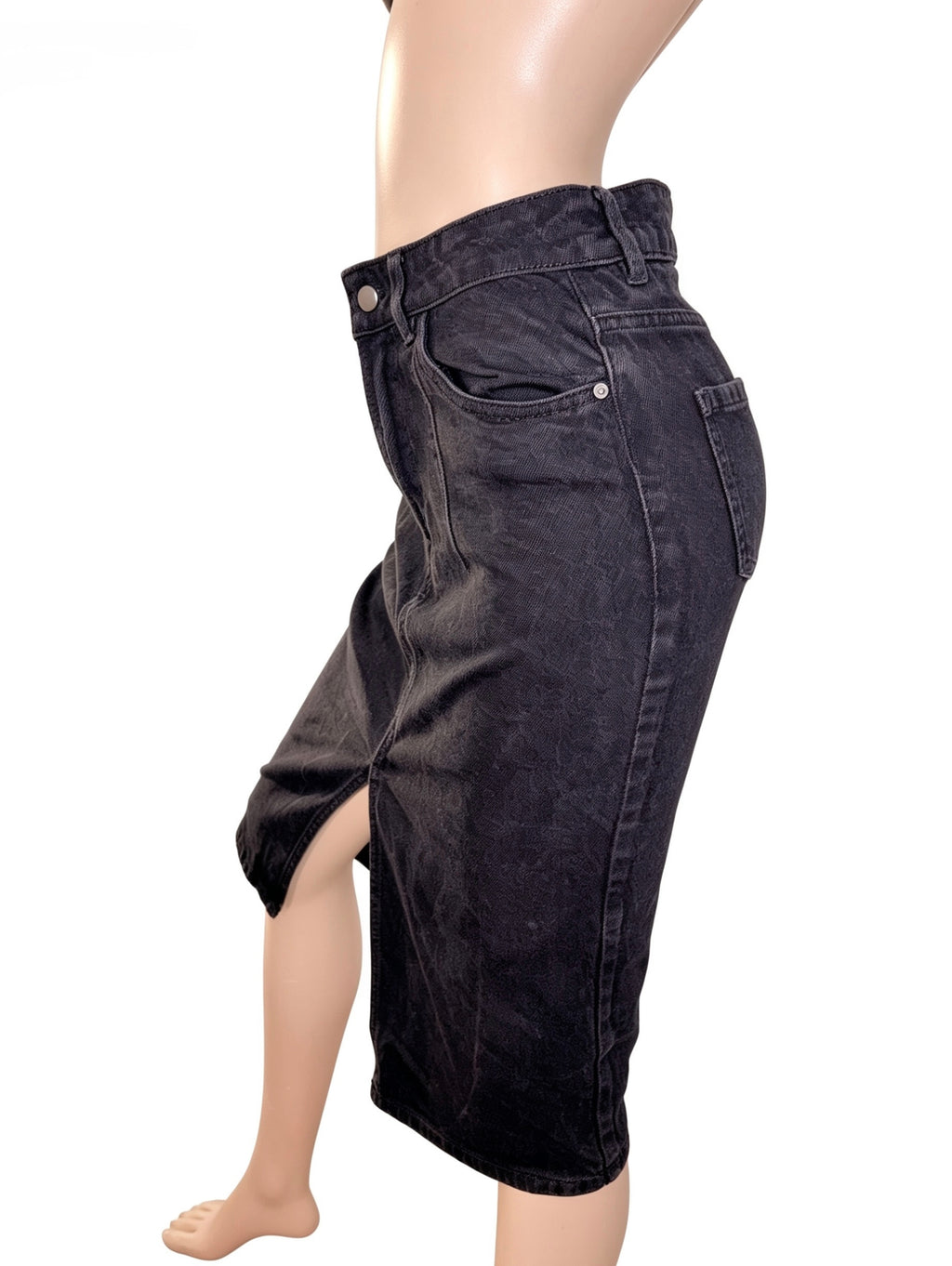 Jupe - taille 38
