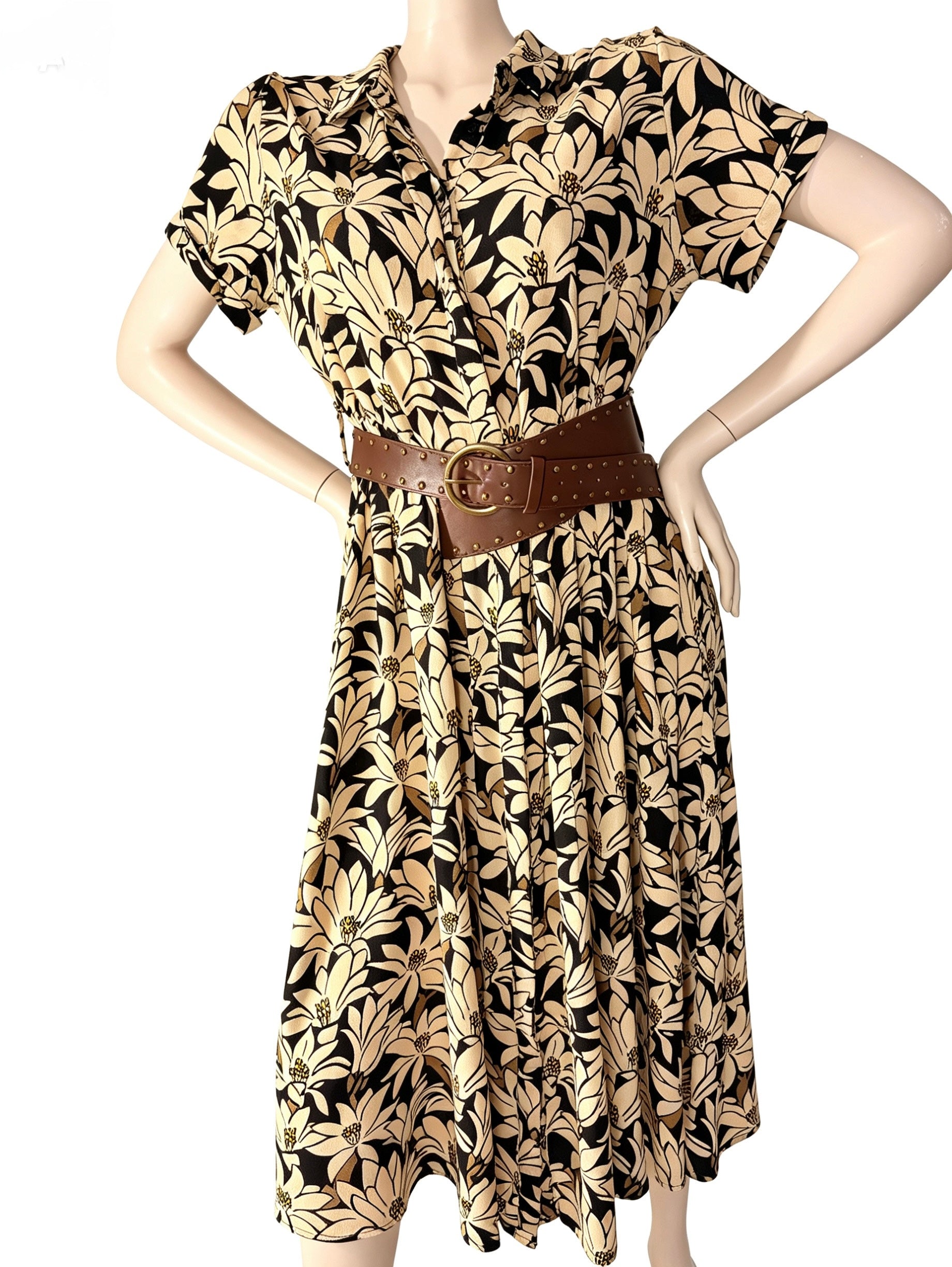Robe - Taille 44