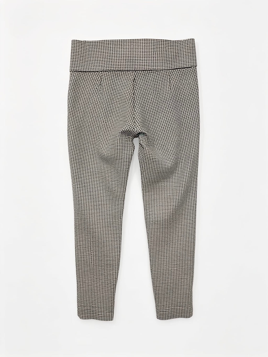 Legging / taille S