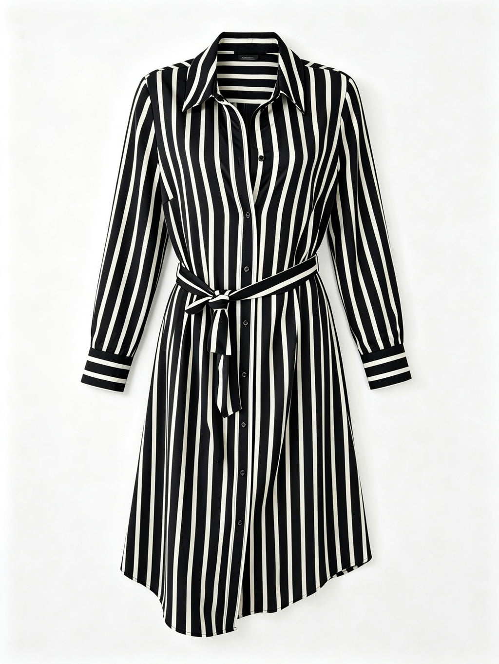 Robe - Taille M