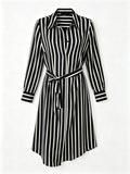Robe - Taille M