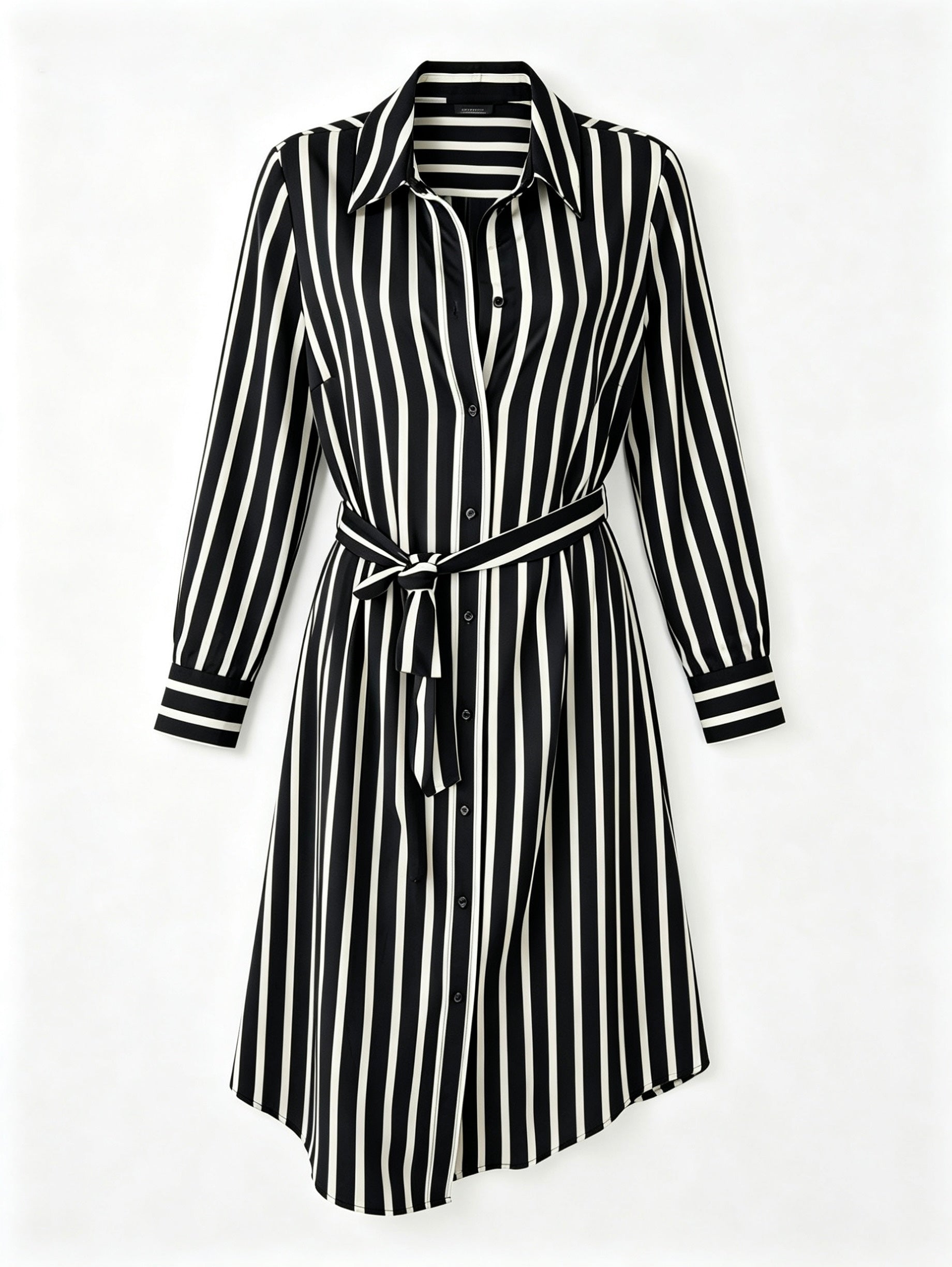 Robe - Taille M