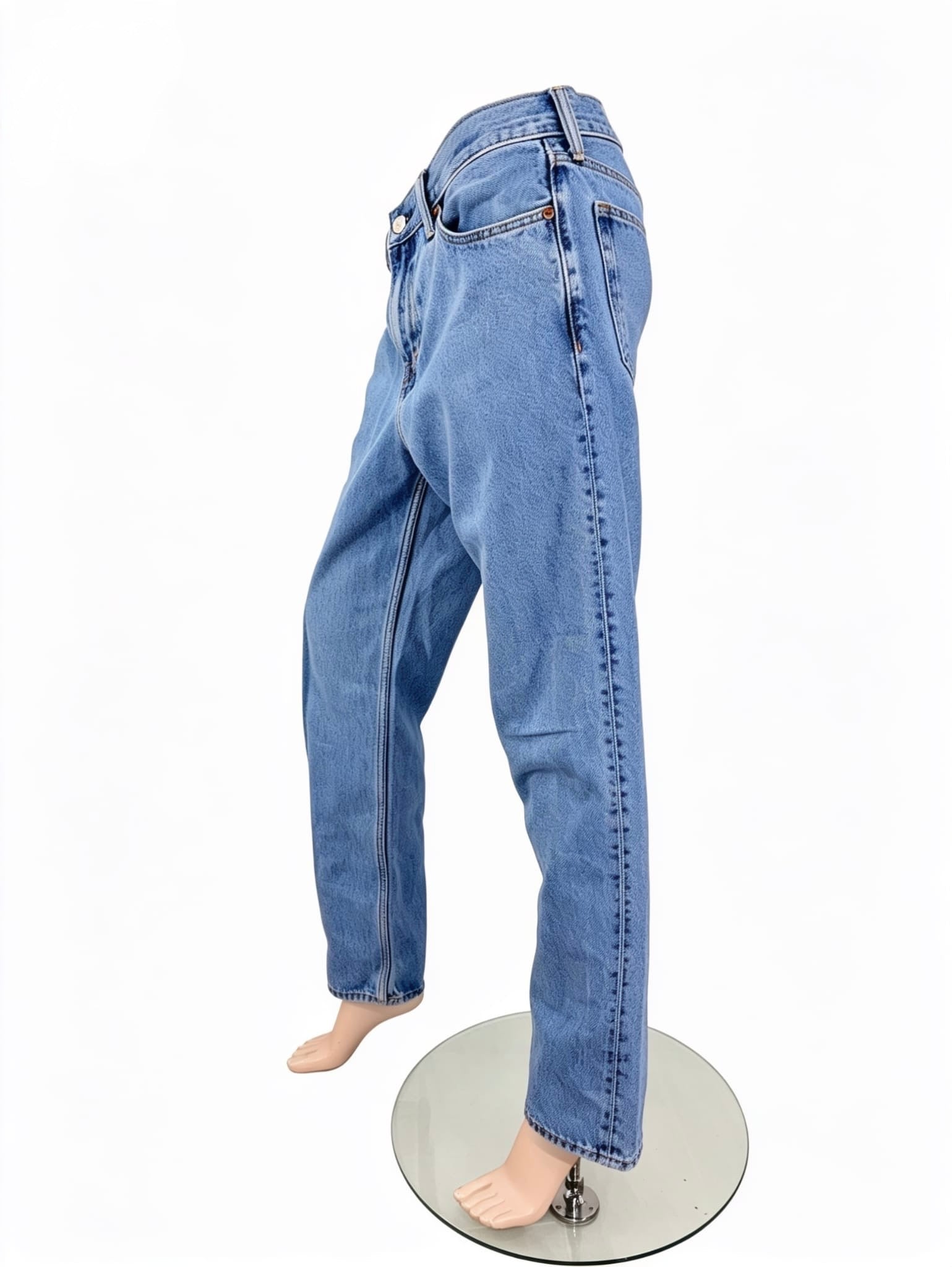 Jeans - taille 42