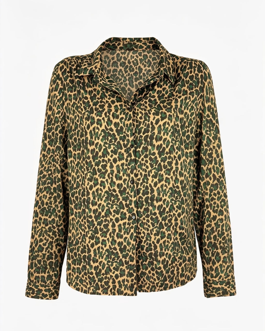 Chemise - taille L