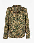 Chemise - taille L