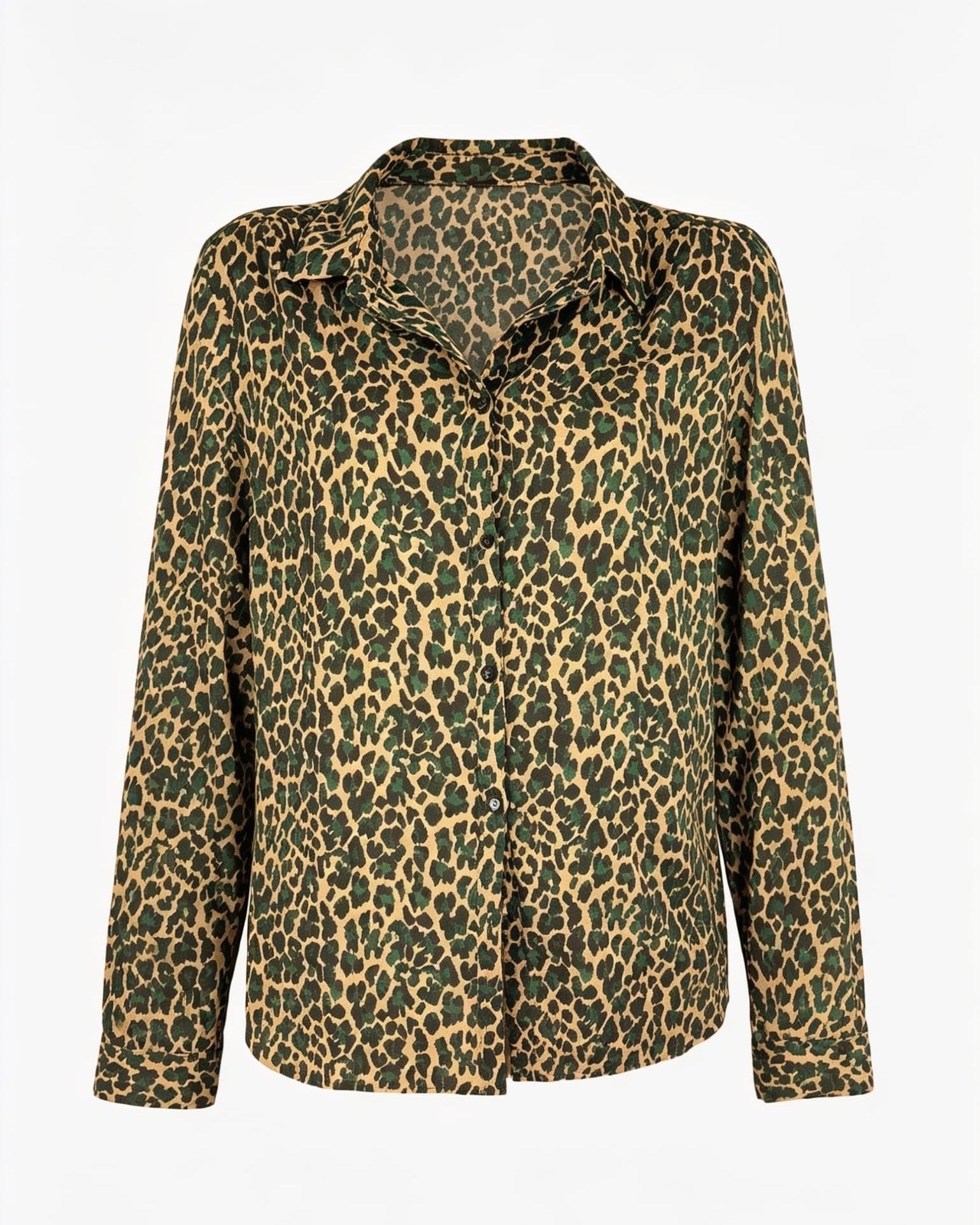 Chemise - taille L