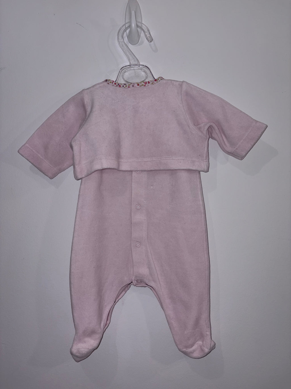 Pyjama
