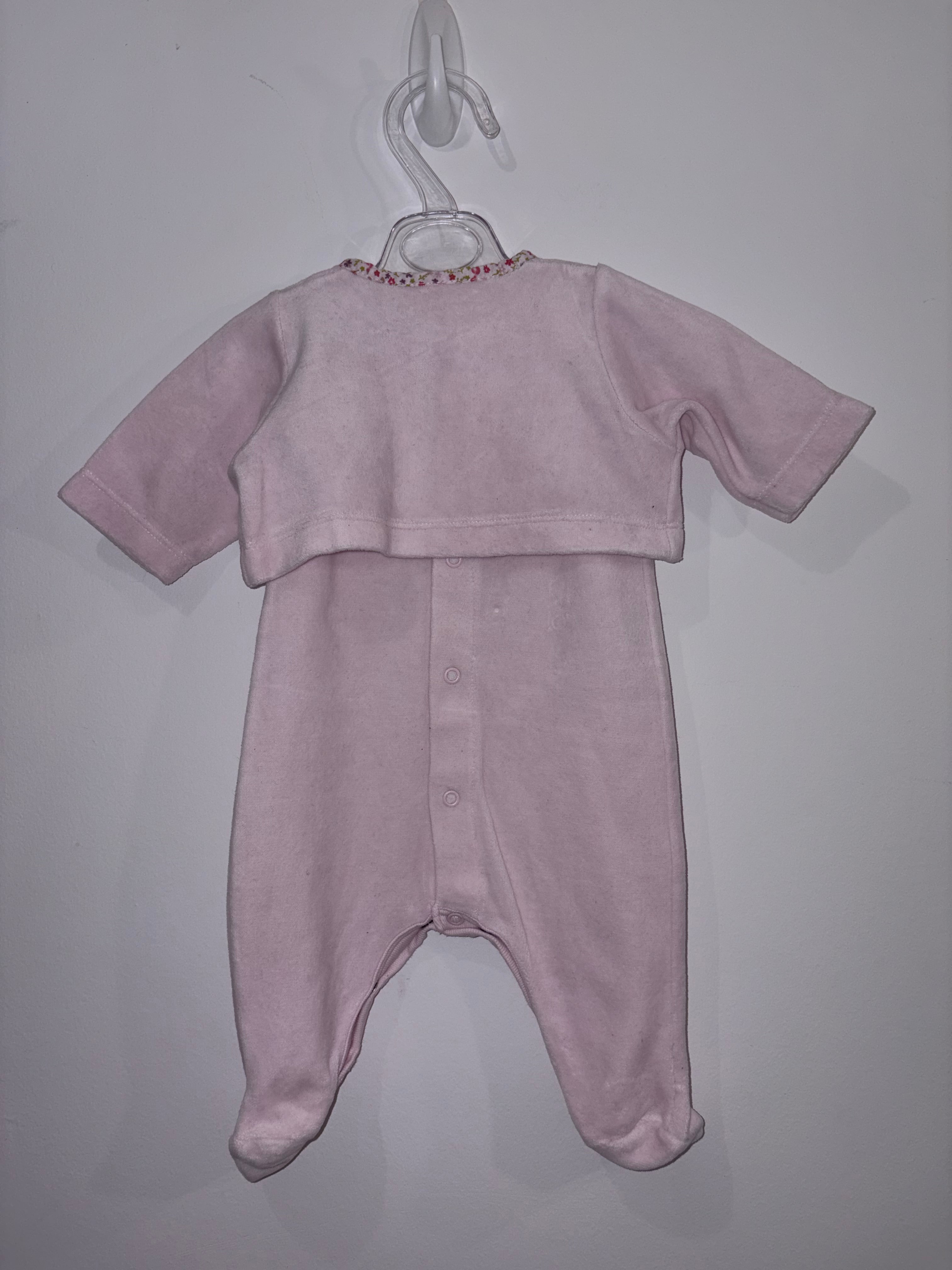 Pyjama