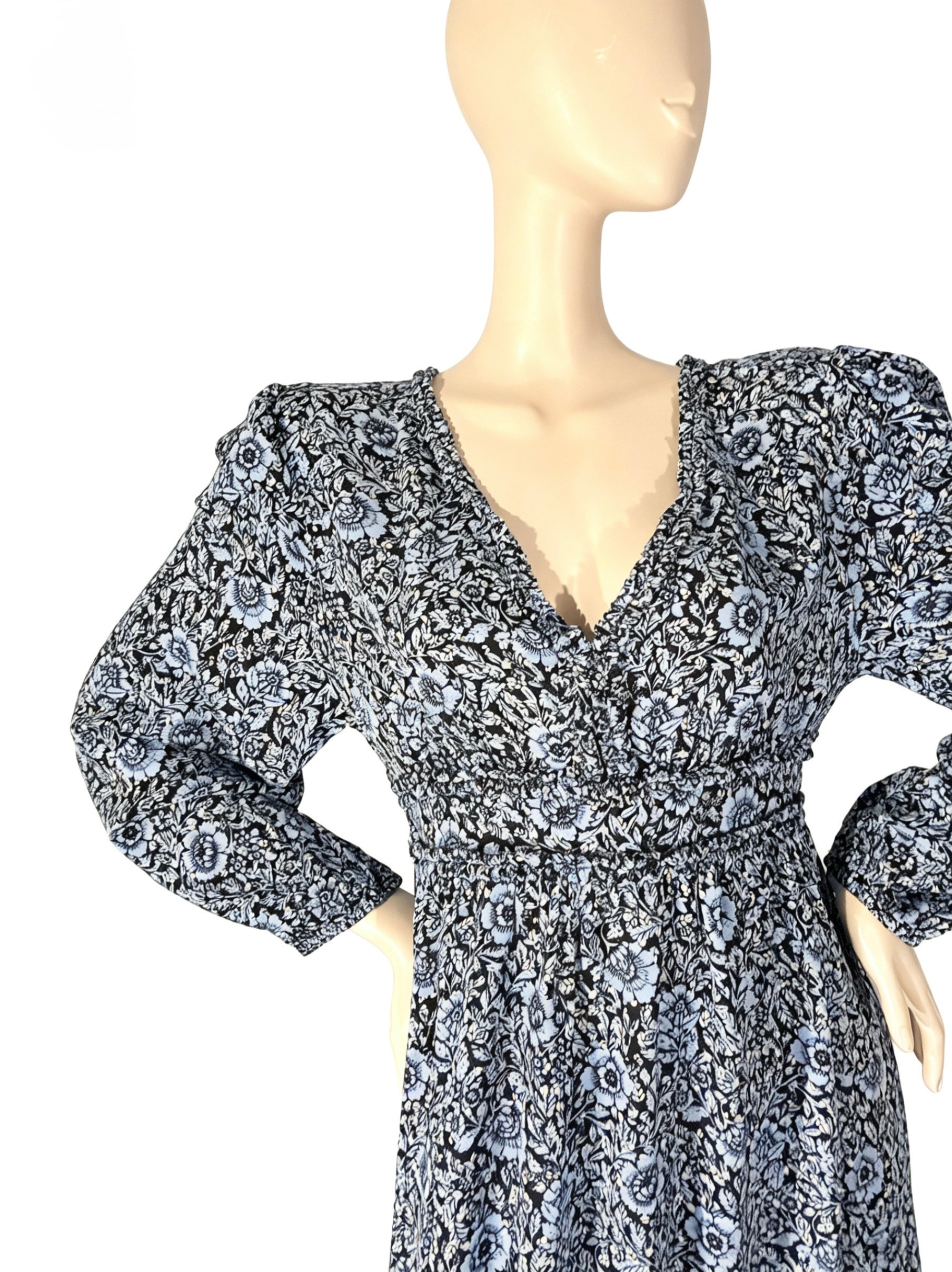 Robe - Taille 40