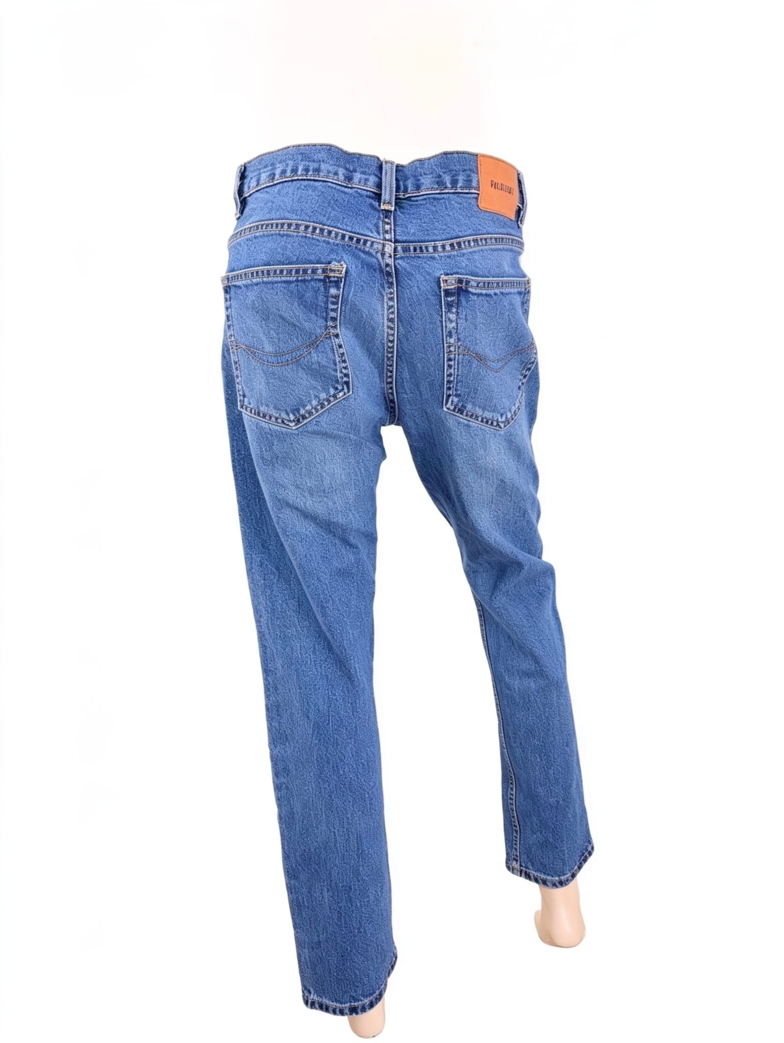 Jeans - taille 40