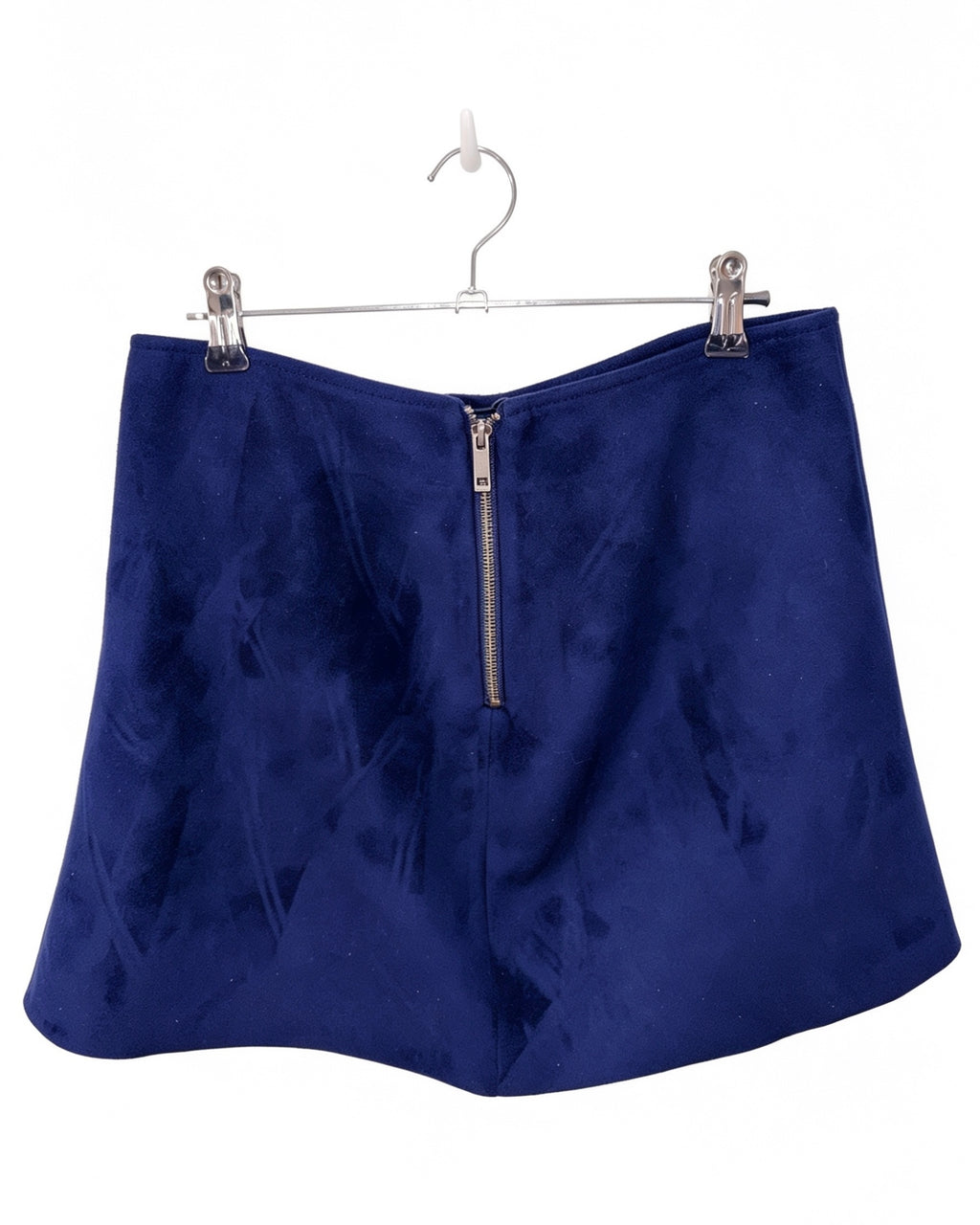 Jupe - taille 38