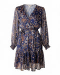 Robe - Taille M