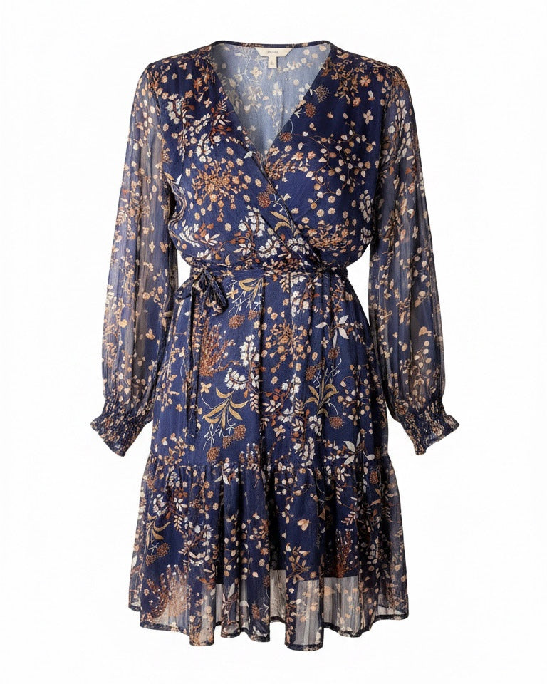Robe - Taille M