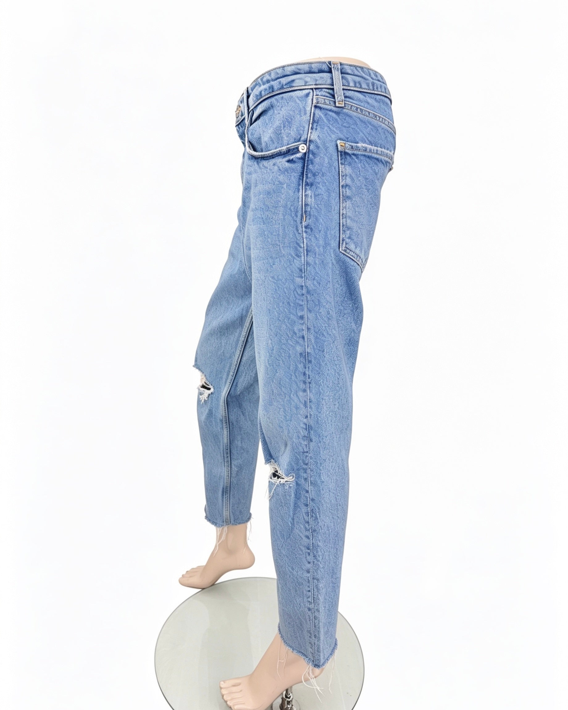 Jeans - taille 44