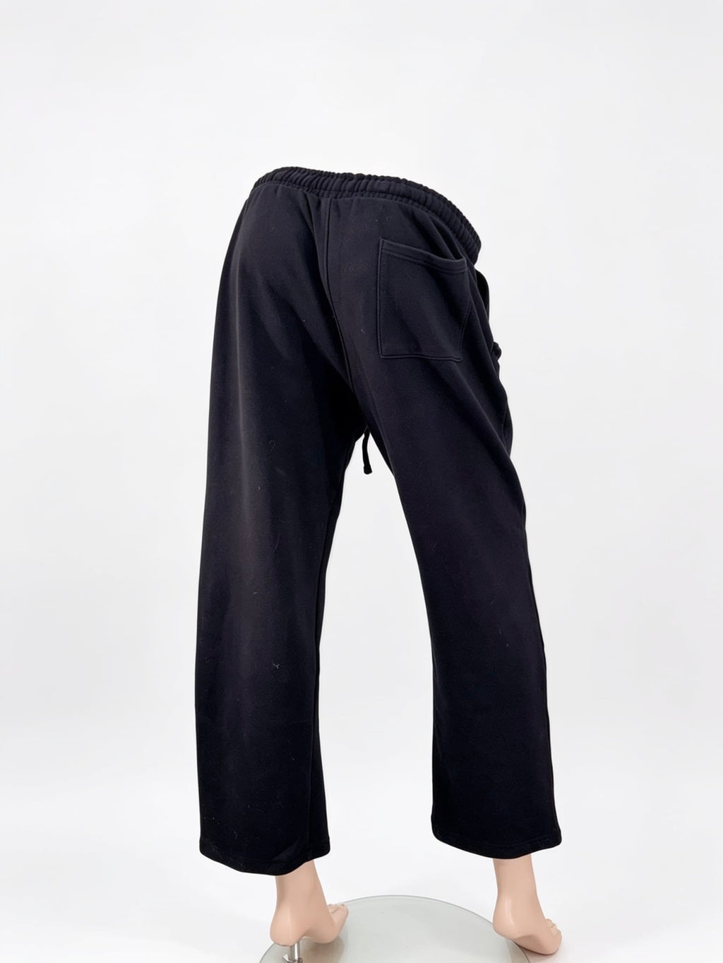 Jogging - taille 38